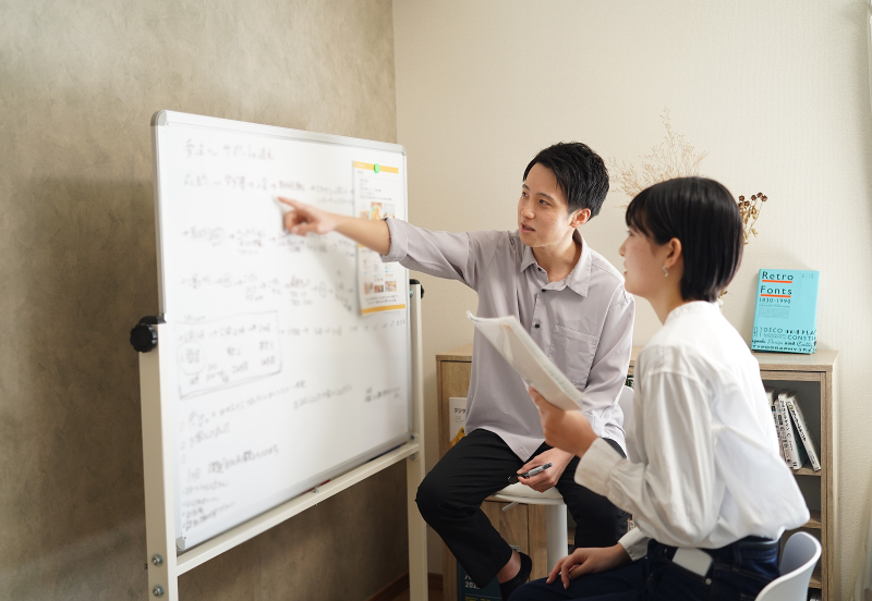 (株)Regalonicoのアルバイト・バイト求人情報-03