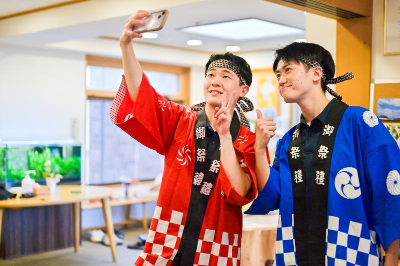 株式会社サンガジャパンのアルバイト・バイト求人情報-02