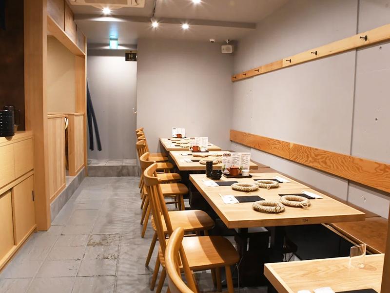 株式会社力は宿るの求人・転職情報