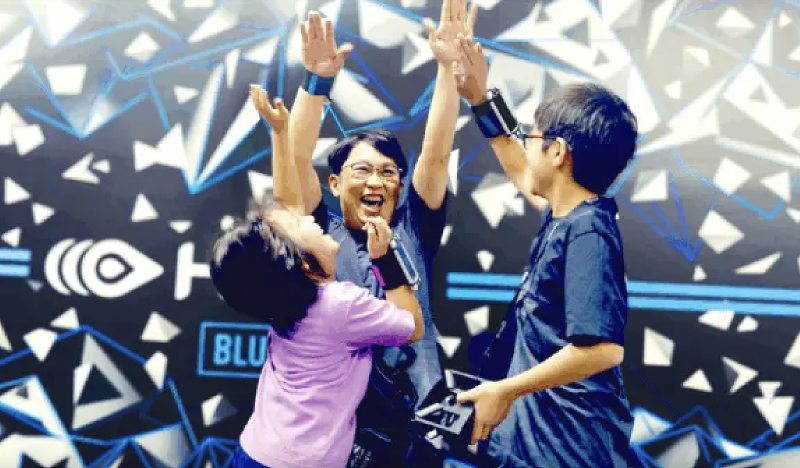 株式会社meleapのアルバイト・バイト求人情報-02