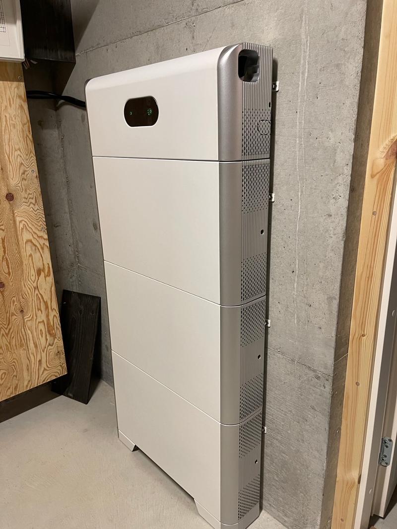 リケンエナジー有限会社のアルバイト・バイト求人情報-04