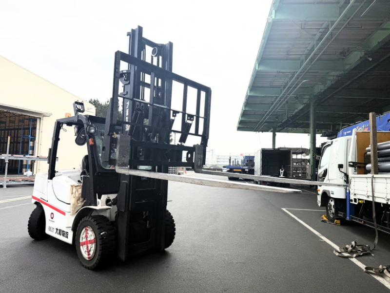 大和物流株式会社 (船橋駐在事務所)のアルバイト・バイト求人情報-04