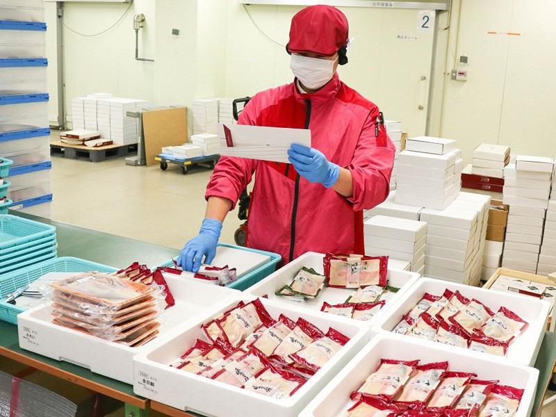 株式会社京都やま六の求人情報
