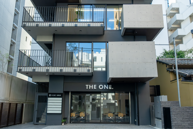 株式会社THE ONE.のアルバイト・バイト求人情報-02