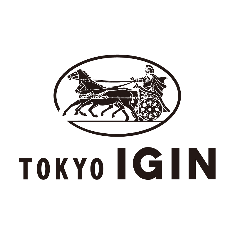 イギン株式会社の求人・転職情報