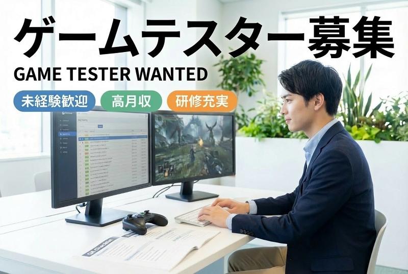 合同会社in handの派遣求人情報