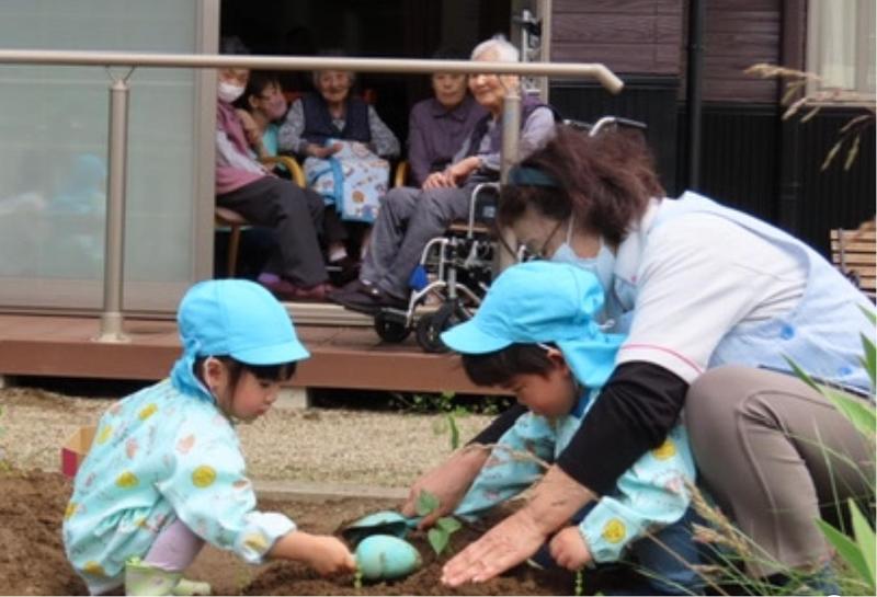 有限会社ポプラのアルバイト・バイト求人情報-05