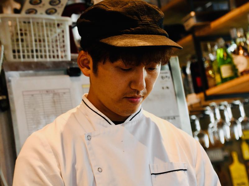 goodspoon 西宮北口のアルバイト・バイト求人情報-03