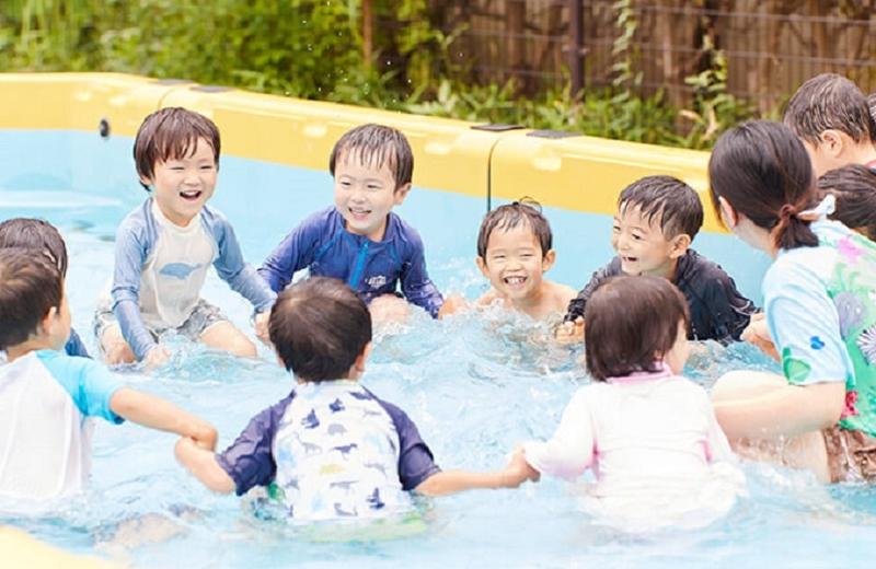 学校法人廣池学園のアルバイト・バイト求人情報-04