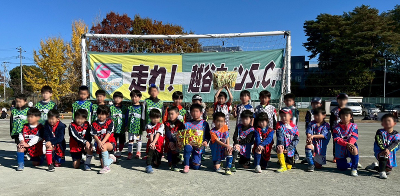 学校法人植竹学園のアルバイト・バイト求人情報-02