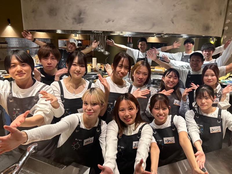 株式会社FoomanLABの求人・転職情報