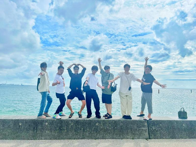 株式会社シェアのアルバイト・バイト求人情報-04