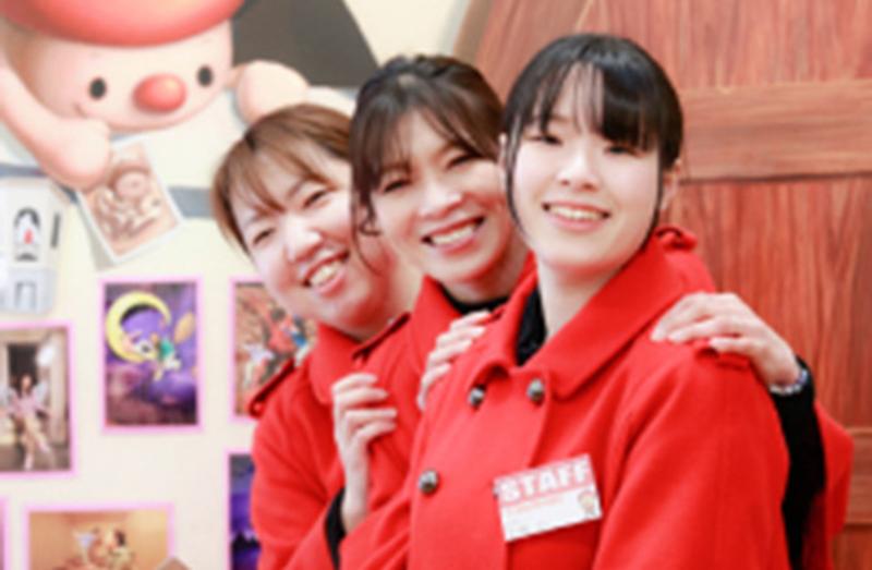 那須とりっくあーとぴあのアルバイト・バイト求人情報-05