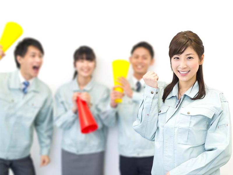 サンクチュアリ株式会社 (人材事業部)のアルバイト・バイト求人情報-02