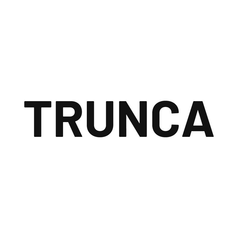 TRUNCA@株式会社ノルコーポレーションのアルバイト・バイト求人情報-01