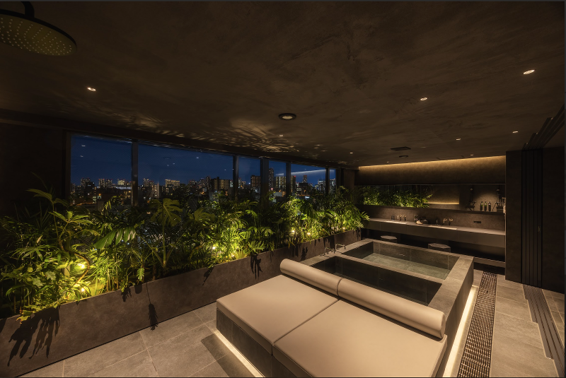 株式会社PLAY&coのアルバイト・バイト求人情報-04