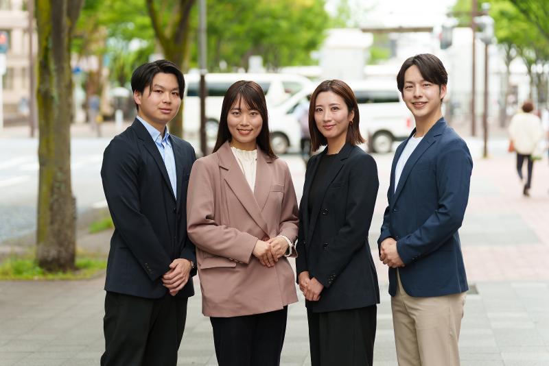 株式会社フレッシュハウスのアルバイト・バイト求人情報-04