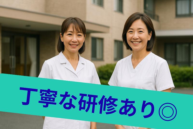 社会福祉法人琵琶湖愛輪会　デイサービスセンター松の浦湯治の郷の求人・転職情報