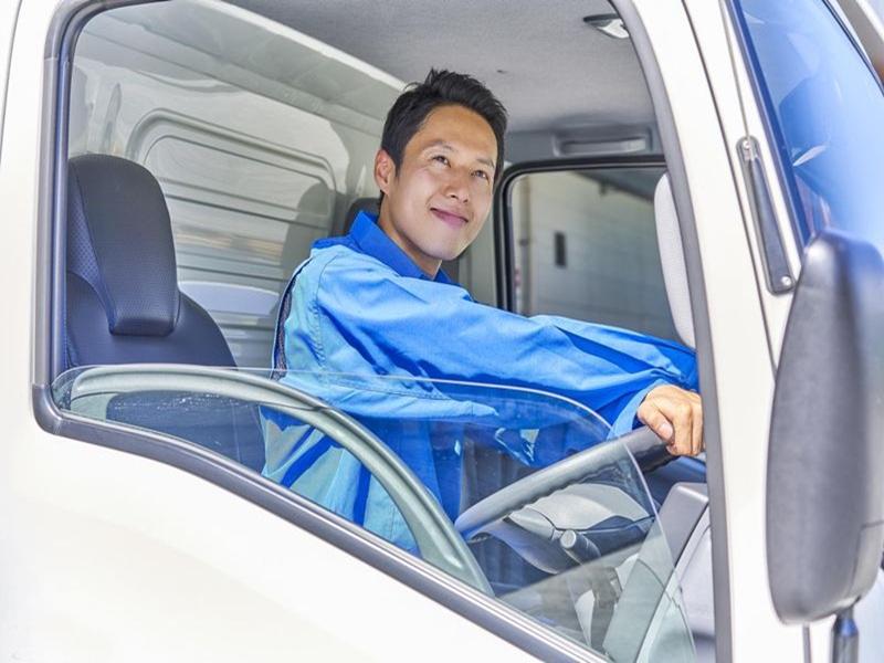 株式会社プライム