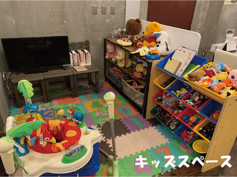 東上住宅株式会社のアルバイト・バイト求人情報-05
