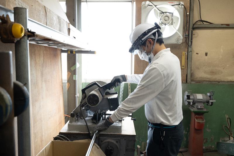 岡山精電工業(株)のアルバイト・バイト求人情報-05