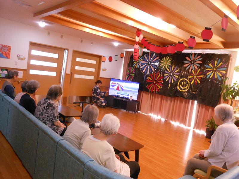 社会福祉法人　皆楽園の求人・転職情報