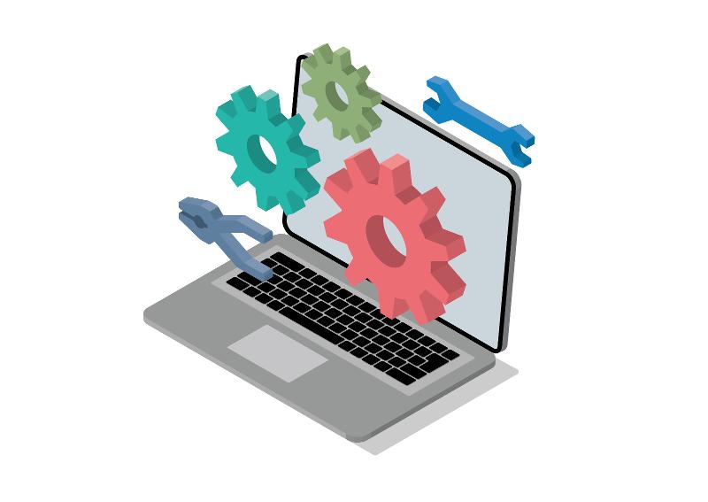 株式会社アグノバ-0002の求人・転職情報