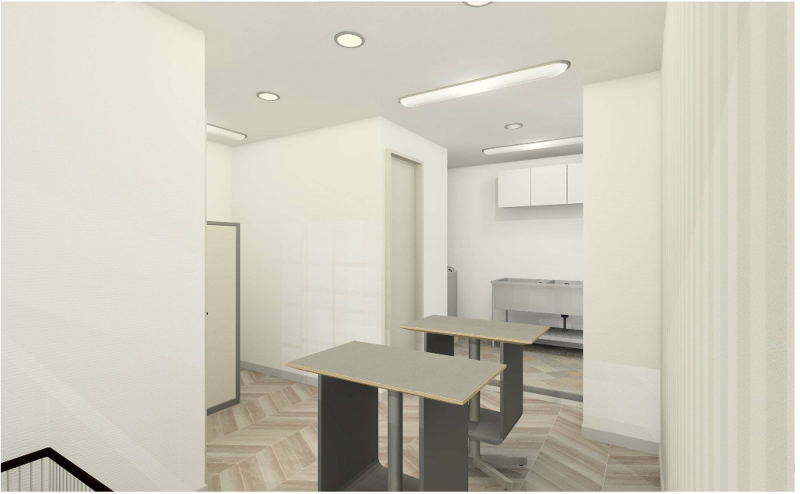 トリミングサロンpaikaのアルバイト・バイト求人情報-03