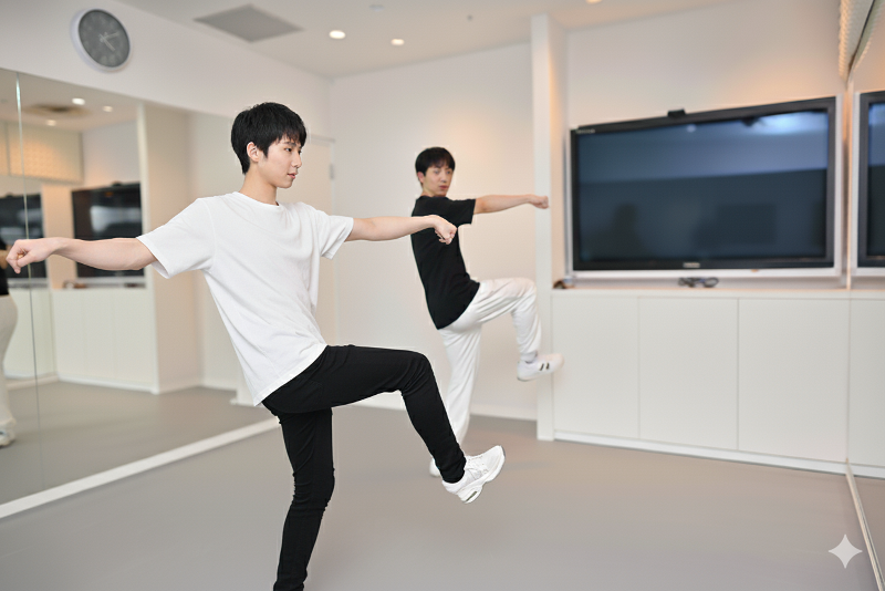 スマートワーク合同会社のアルバイト・バイト求人情報-04