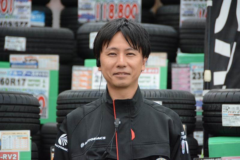 オートバックス・杉戸店のアルバイト・バイト求人情報-05