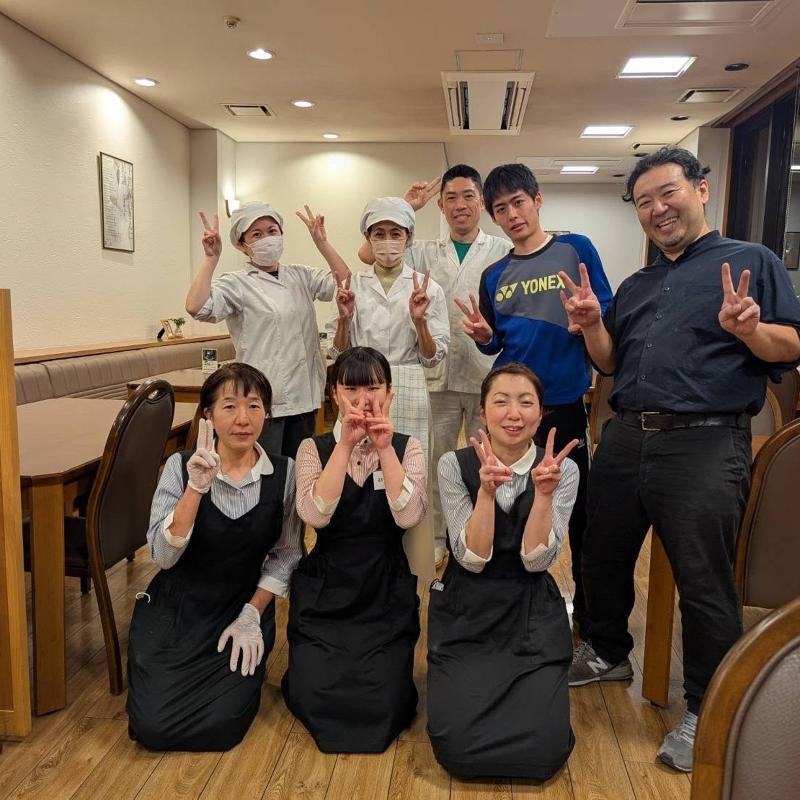 うらわのうなぎ萬店のアルバイト・バイト求人情報-03