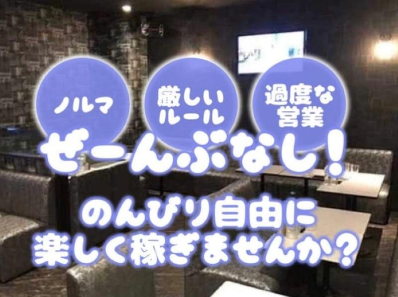 株式会社Douzeのアルバイト・バイト求人情報-02