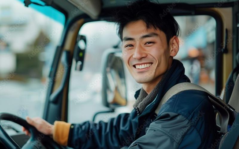 株式会社セキヤの求人・転職情報