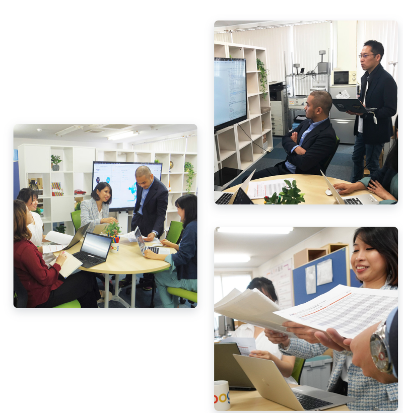 Digital Studio Co., Ltd