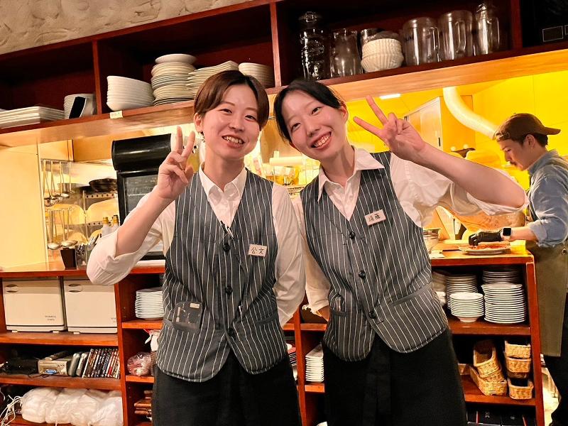 イワサキコーポレーションのアルバイト・バイト求人情報-04