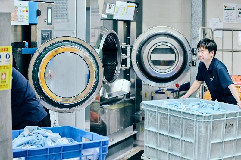 南九イリョー株式会社のアルバイト・バイト求人情報-04