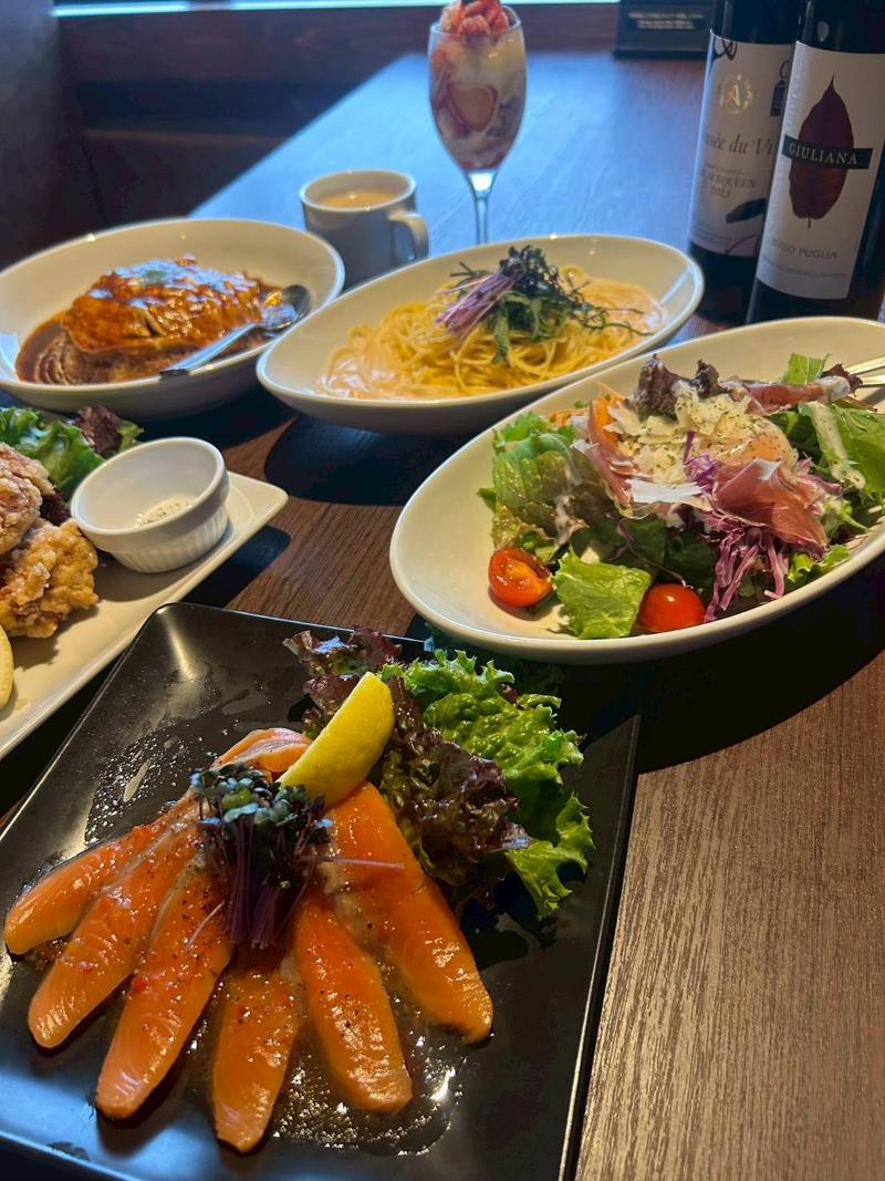 ベビーフェイスプラネッツ 長野北店のアルバイト・バイト求人情報-03