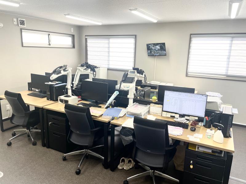 株式会社市原三久のアルバイト・バイト求人情報-03