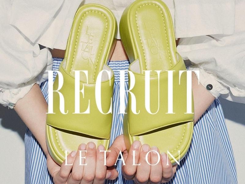 株式会社WILLWORKSのアルバイト・バイト求人情報-05