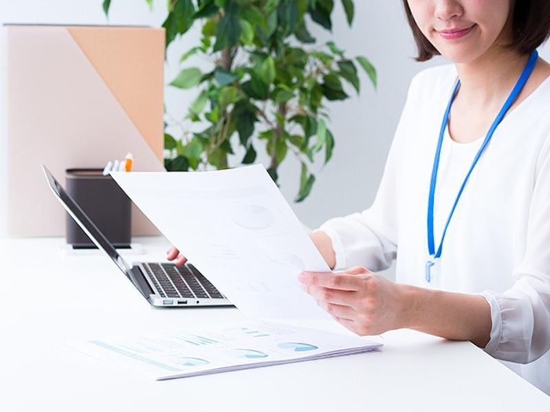 アビリティーセンター株式会社　徳島オフィスのアルバイト・バイト求人情報-23