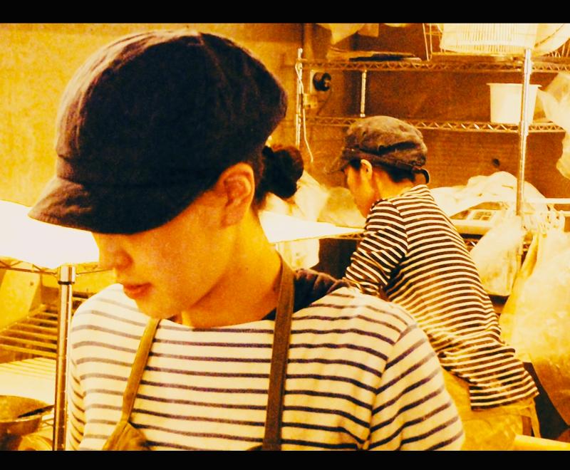 un peu deのアルバイト・バイト求人情報-03