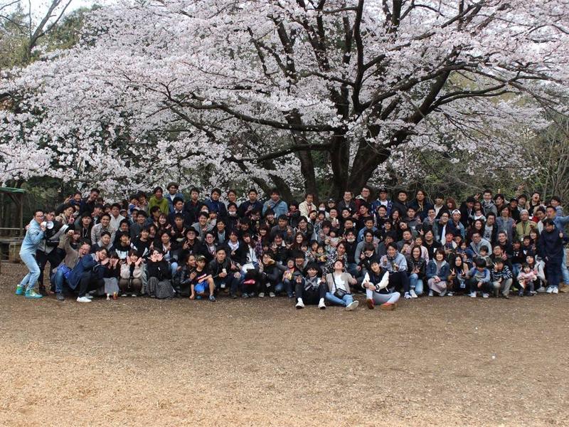 株式会社ZEPEのアルバイト・バイト求人情報-02