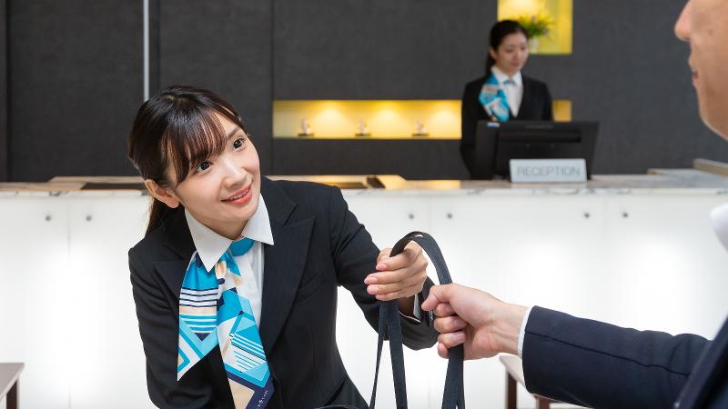 琴平パークホテルのアルバイト・バイト求人情報-03