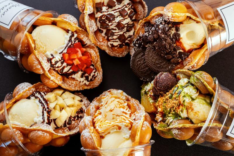 株式会社リ・クリエイムのアルバイト・バイト求人情報-02