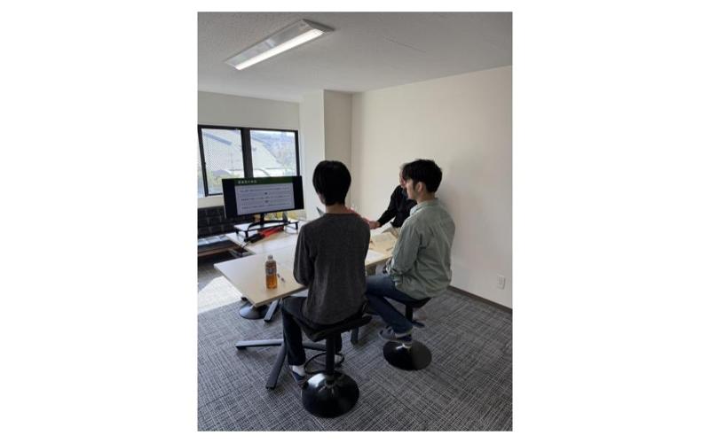 (株)Miyakomichiのアルバイト・バイト求人情報-03