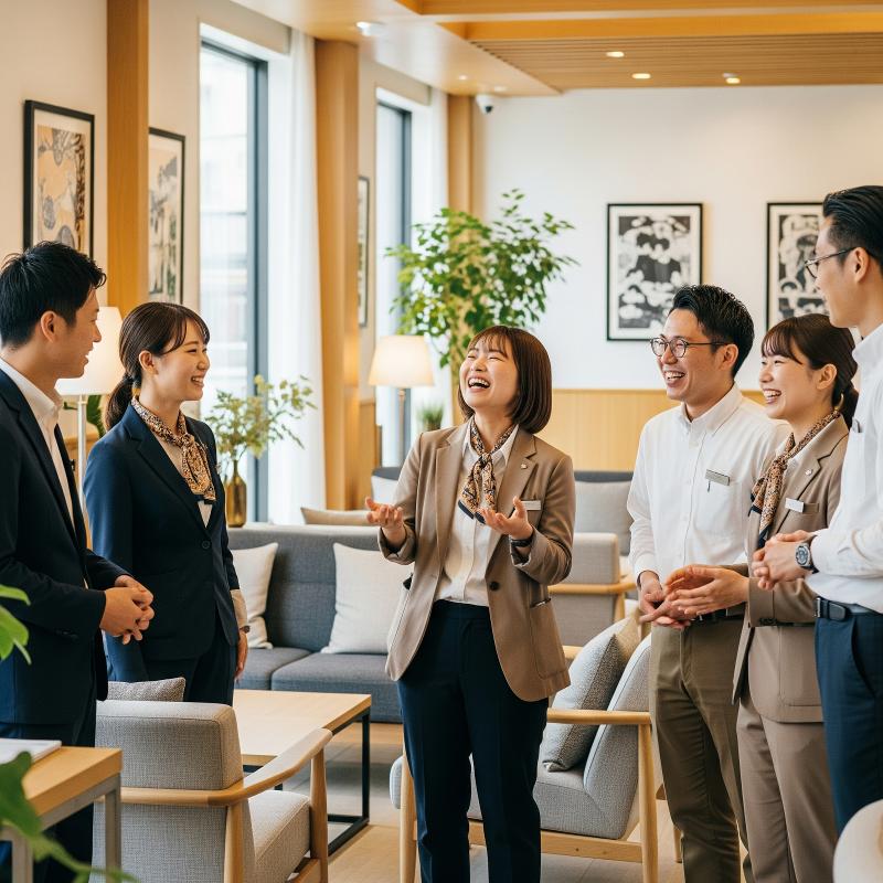 有限会社広島ホテルマネジメント オリエンタルホテル広島のアルバイト・バイト求人情報-02