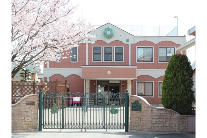 社会福祉法人こざくら福祉会のアルバイト・バイト求人情報-03