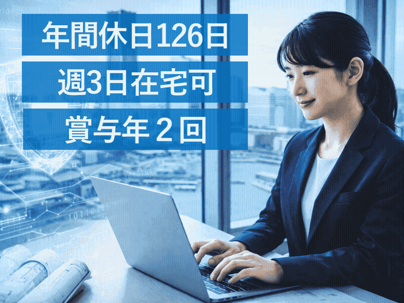 株式会社テクノクリエイティブの求人・転職情報