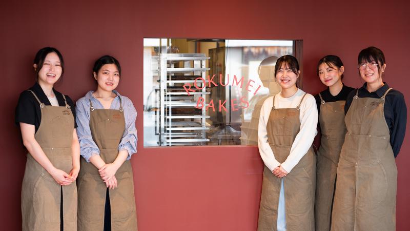 株式会社クオレガ（フーズラボ）の求人・転職情報