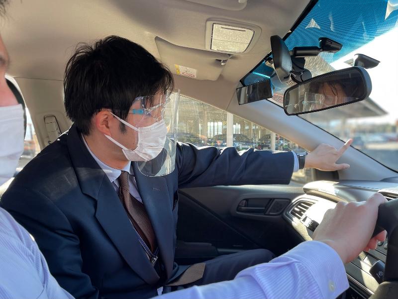 加茂自動車学校(加茂自動車株式会社)のアルバイト・バイト求人情報-04